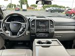 2019 Ford F-250 Crew Cab 4x4 Pickup for sale #M24SD561B - photo 12