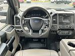 2019 Ford F-250 Crew Cab 4x4 Pickup for sale #M24SD561B - photo 13