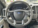 2019 Ford F-250 Crew Cab 4x4 Pickup for sale #M24SD561B - photo 14