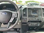 2019 Ford F-250 Crew Cab 4x4 Pickup for sale #M24SD561B - photo 17