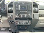 2019 Ford F-250 Crew Cab 4x4 Pickup for sale #M24SD561B - photo 18