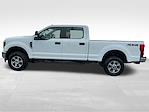 2019 Ford F-250 Crew Cab 4x4 Pickup for sale #M24SD561B - photo 3
