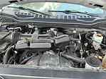 2019 Ford F-250 Crew Cab 4x4 Pickup for sale #M24SD561B - photo 22
