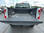2019 Ford F-250 Crew Cab 4x4 Pickup for sale #M24SD561B - photo 23