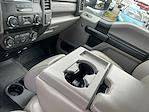 2019 Ford F-250 Crew Cab 4x4 Pickup for sale #M24SD561B - photo 24