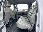2019 Ford F-250 Crew Cab 4x4 Pickup for sale #M24SD561B - photo 25