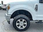 2019 Ford F-250 Crew Cab 4x4 Pickup for sale #M24SD561B - photo 27