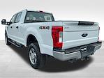 2019 Ford F-250 Crew Cab 4x4 Pickup for sale #M24SD561B - photo 2