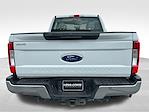 2019 Ford F-250 Crew Cab 4x4 Pickup for sale #M24SD561B - photo 4