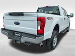 2019 Ford F-250 Crew Cab 4x4 Pickup for sale #M24SD561B - photo 5