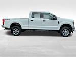 2019 Ford F-250 Crew Cab 4x4 Pickup for sale #M24SD561B - photo 6