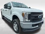 2019 Ford F-250 Crew Cab 4x4 Pickup for sale #M24SD561B - photo 7