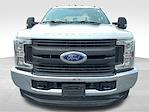 2019 Ford F-250 Crew Cab 4x4 Pickup for sale #M24SD561B - photo 8