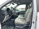 2019 Ford F-250 Crew Cab 4x4 Pickup for sale #M24SD561B - photo 9