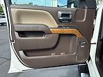2017 Chevrolet Silverado 1500 Crew Cab 4x4 Pickup for sale #M24SD570A - photo 10