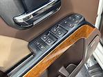 2017 Chevrolet Silverado 1500 Crew Cab 4x4 Pickup for sale #M24SD570A - photo 11