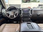 2017 Chevrolet Silverado 1500 Crew Cab 4x4 Pickup for sale #M24SD570A - photo 12