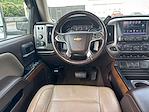 2017 Chevrolet Silverado 1500 Crew Cab 4x4 Pickup for sale #M24SD570A - photo 13