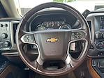 2017 Chevrolet Silverado 1500 Crew Cab 4x4 Pickup for sale #M24SD570A - photo 14