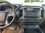 2017 Chevrolet Silverado 1500 Crew Cab 4x4 Pickup for sale #M24SD570A - photo 17
