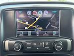 2017 Chevrolet Silverado 1500 Crew Cab 4x4 Pickup for sale #M24SD570A - photo 19