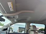 2017 Chevrolet Silverado 1500 Crew Cab 4x4 Pickup for sale #M24SD570A - photo 21