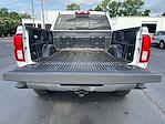 2017 Chevrolet Silverado 1500 Crew Cab 4x4 Pickup for sale #M24SD570A - photo 23