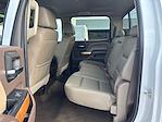 2017 Chevrolet Silverado 1500 Crew Cab 4x4 Pickup for sale #M24SD570A - photo 25