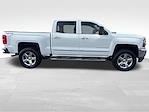 2017 Chevrolet Silverado 1500 Crew Cab 4x4 Pickup for sale #M24SD570A - photo 6