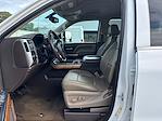 2017 Chevrolet Silverado 1500 Crew Cab 4x4 Pickup for sale #M24SD570A - photo 9