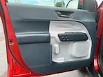 2022 Ford Maverick SuperCrew Cab 4x2 Pickup for sale #M25AV007B - photo 10