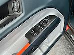 2022 Ford Maverick SuperCrew Cab 4x2 Pickup for sale #M25AV007B - photo 11