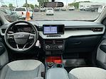 2022 Ford Maverick SuperCrew Cab 4x2 Pickup for sale #M25AV007B - photo 12