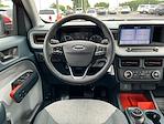 2022 Ford Maverick SuperCrew Cab 4x2 Pickup for sale #M25AV007B - photo 13