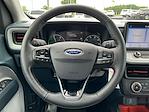 2022 Ford Maverick SuperCrew Cab 4x2 Pickup for sale #M25AV007B - photo 14