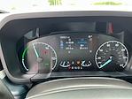 2022 Ford Maverick SuperCrew Cab 4x2 Pickup for sale #M25AV007B - photo 15
