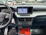 2022 Ford Maverick SuperCrew Cab 4x2 Pickup for sale #M25AV007B - photo 17