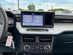 2022 Ford Maverick SuperCrew Cab 4x2 Pickup for sale #M25AV007B - photo 18