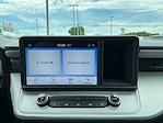 2022 Ford Maverick SuperCrew Cab 4x2 Pickup for sale #M25AV007B - photo 19