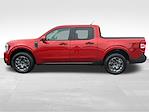 2022 Ford Maverick SuperCrew Cab 4x2 Pickup for sale #M25AV007B - photo 3