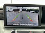 2022 Ford Maverick SuperCrew Cab 4x2 Pickup for sale #M25AV007B - photo 20