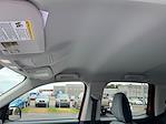 2022 Ford Maverick SuperCrew Cab 4x2 Pickup for sale #M25AV007B - photo 21