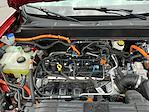 2022 Ford Maverick SuperCrew Cab 4x2 Pickup for sale #M25AV007B - photo 22