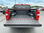 2022 Ford Maverick SuperCrew Cab 4x2 Pickup for sale #M25AV007B - photo 23