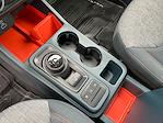 2022 Ford Maverick SuperCrew Cab 4x2 Pickup for sale #M25AV007B - photo 24