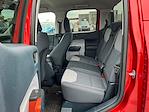 2022 Ford Maverick SuperCrew Cab 4x2 Pickup for sale #M25AV007B - photo 25