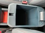 2022 Ford Maverick SuperCrew Cab 4x2 Pickup for sale #M25AV007B - photo 26