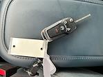 2022 Ford Maverick SuperCrew Cab 4x2 Pickup for sale #M25AV007B - photo 29