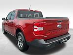 2022 Ford Maverick SuperCrew Cab 4x2 Pickup for sale #M25AV007B - photo 2