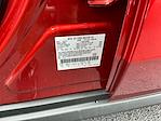 2022 Ford Maverick SuperCrew Cab 4x2 Pickup for sale #M25AV007B - photo 30